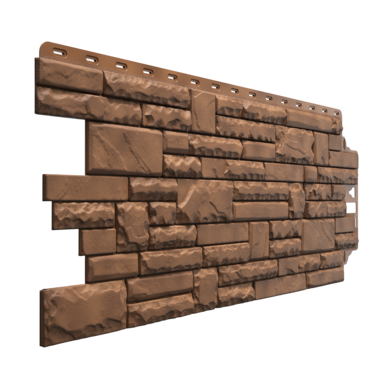 Просто Фасадные панели