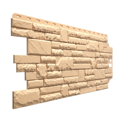 Просто Фасадные панели