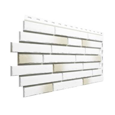 Просто Фасадные панели