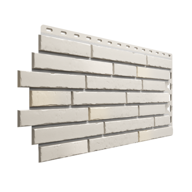 Просто Фасадные панели