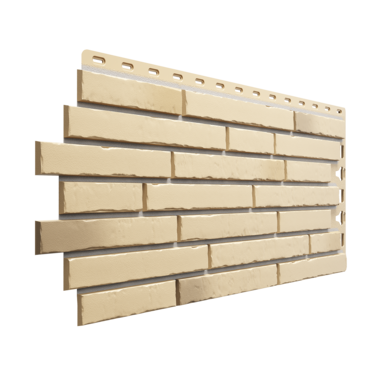 Просто Фасадные панели