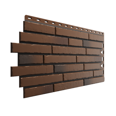 Просто Фасадные панели