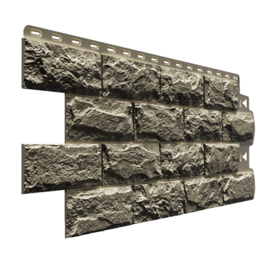 Фасадная панель Dufour