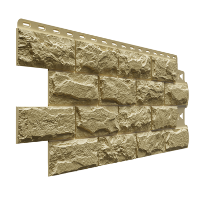 Просто Фасадные панели