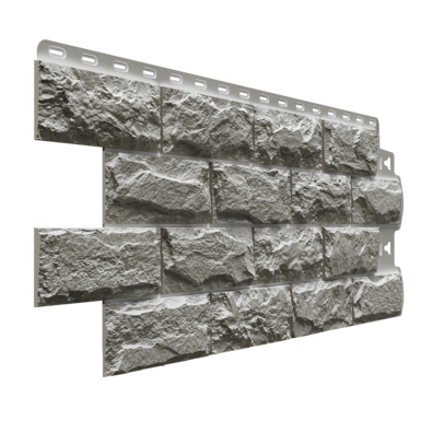 Просто Фасадные панели