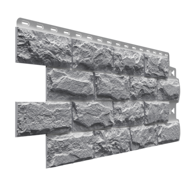 Просто Фасадные панели