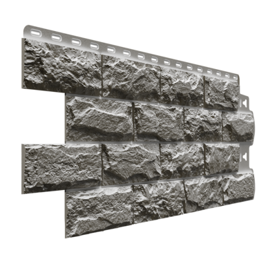 Просто Фасадные панели