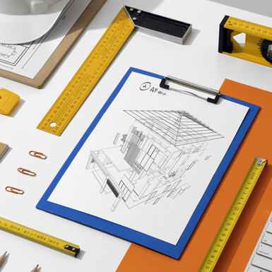 Проектирование