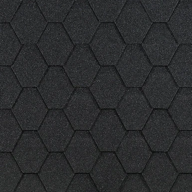 Просто Гибкая черепица