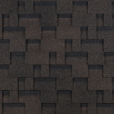 Просто Гибкая черепица