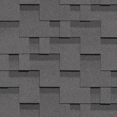 Просто Гибкая черепица