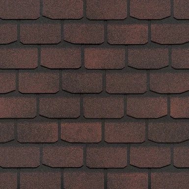 Просто Гибкая черепица