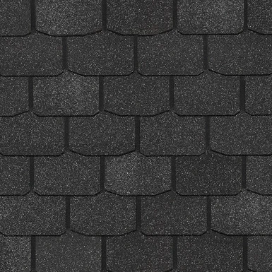 Гибкая черепица Docke Premium Цюрих