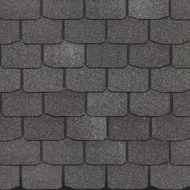 Просто Гибкая черепица