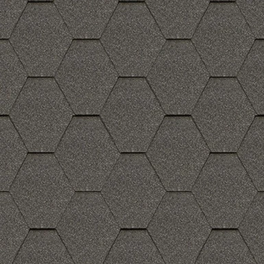 Гибкая черепица Docke Premium Шеффилд