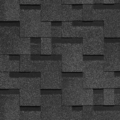 Гибкая черепица Docke Premium Генуя