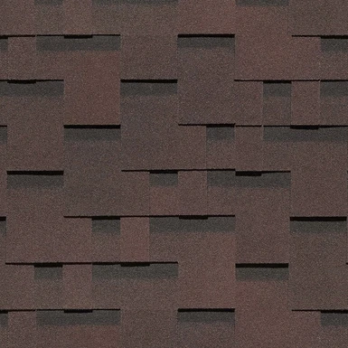 Просто Гибкая черепица