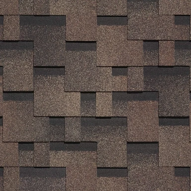 Просто Гибкая черепица