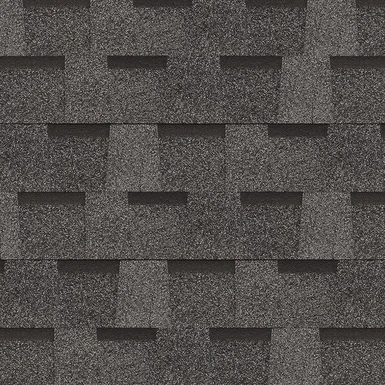 Гибкая черепица Docke Dragon Original