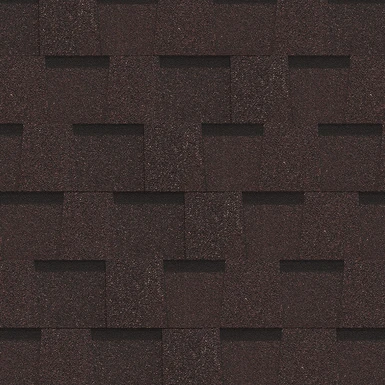 Просто Гибкая черепица