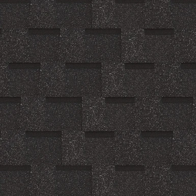 Просто Гибкая черепица