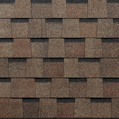 Просто Гибкая черепица