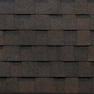 Просто Гибкая черепица