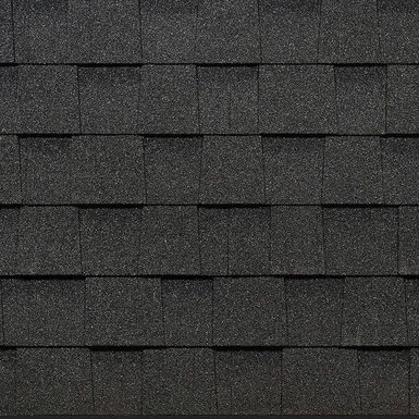 Просто Гибкая черепица