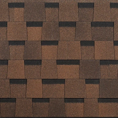 Просто Гибкая черепица