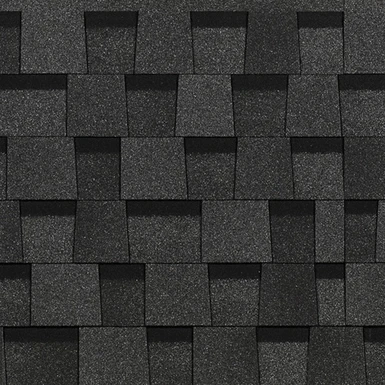 Просто Гибкая черепица