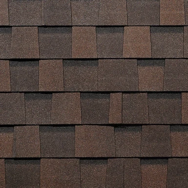 Просто Гибкая черепица