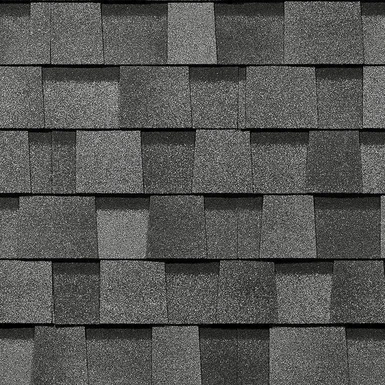 Просто Гибкая черепица