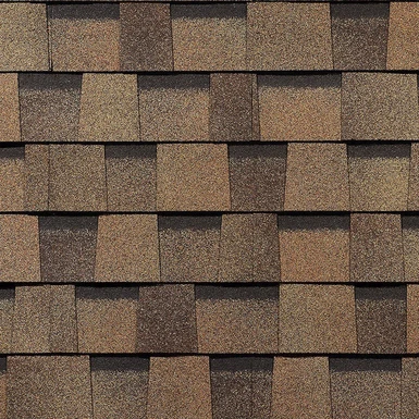 Просто Гибкая черепица