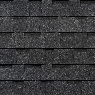 Просто Гибкая черепица