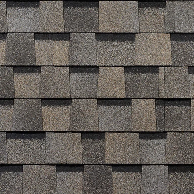 Просто Гибкая черепица