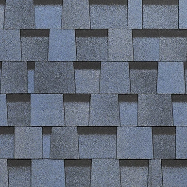 Гибкая черепица Docke Dragon Lux