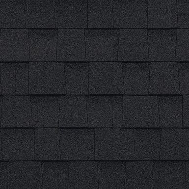 Просто Гибкая черепица