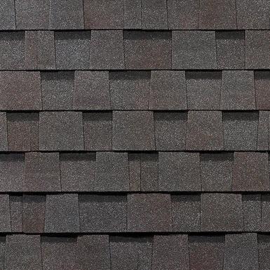 Просто Гибкая черепица