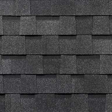 Просто Гибкая черепица