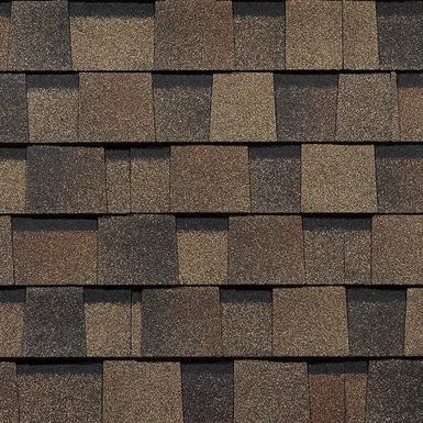 Просто Гибкая черепица