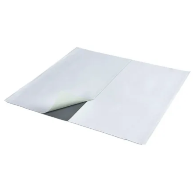 Манжета для изоляции слива в полу TH2 STOP FLOOR COLLAR