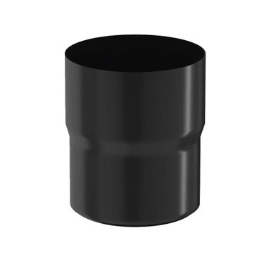 Просто Водосточная система