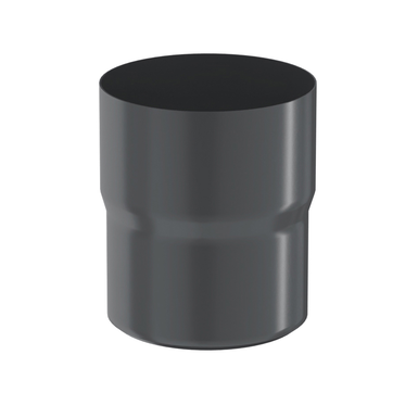 Просто Водосточная система