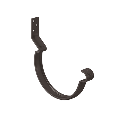 Просто Водосточная система