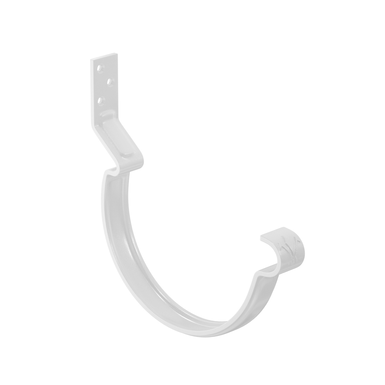 Просто Водосточная система