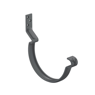 Просто Водосточная система