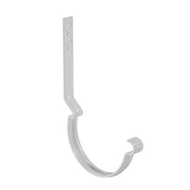 Просто Водосточная система