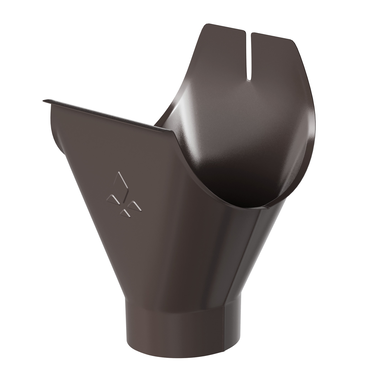 Просто Водосточная система