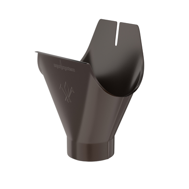 Просто Водосточная система