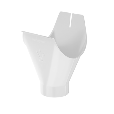 Просто Водосточная система